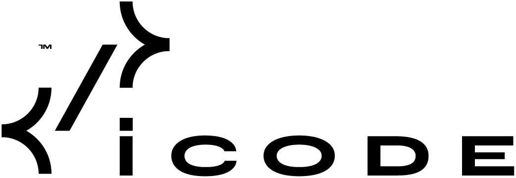 iCode