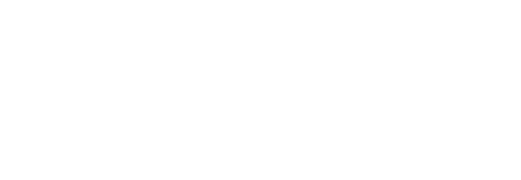 iCode